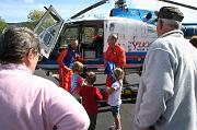 Emergency Services Expo 2010 022